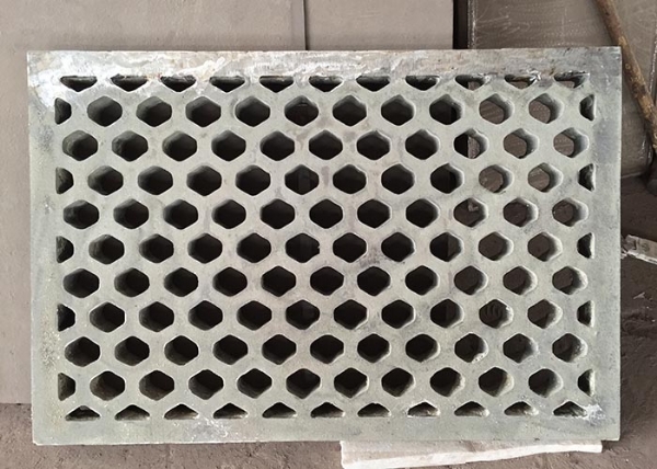 工業(yè)基石：精 密鑄造，塑造現(xiàn)代制造的藝術(shù)